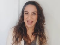Apresentação com sotaque Português