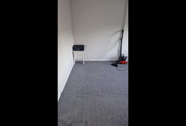 Double Bedroom Available  Main Photo