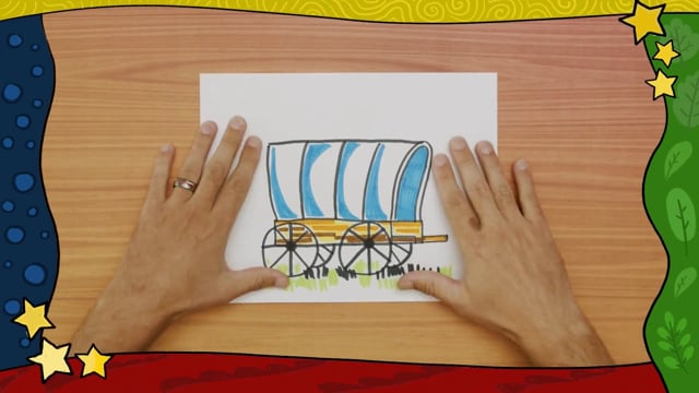 deVine Voices Native Brazilian Portuguese Male Voiceover Children's Explainer Animation III