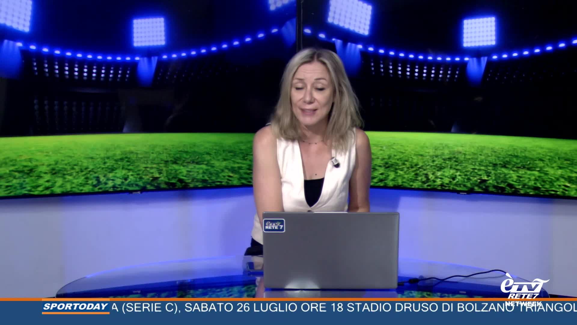 Sportoday 10/07/2025