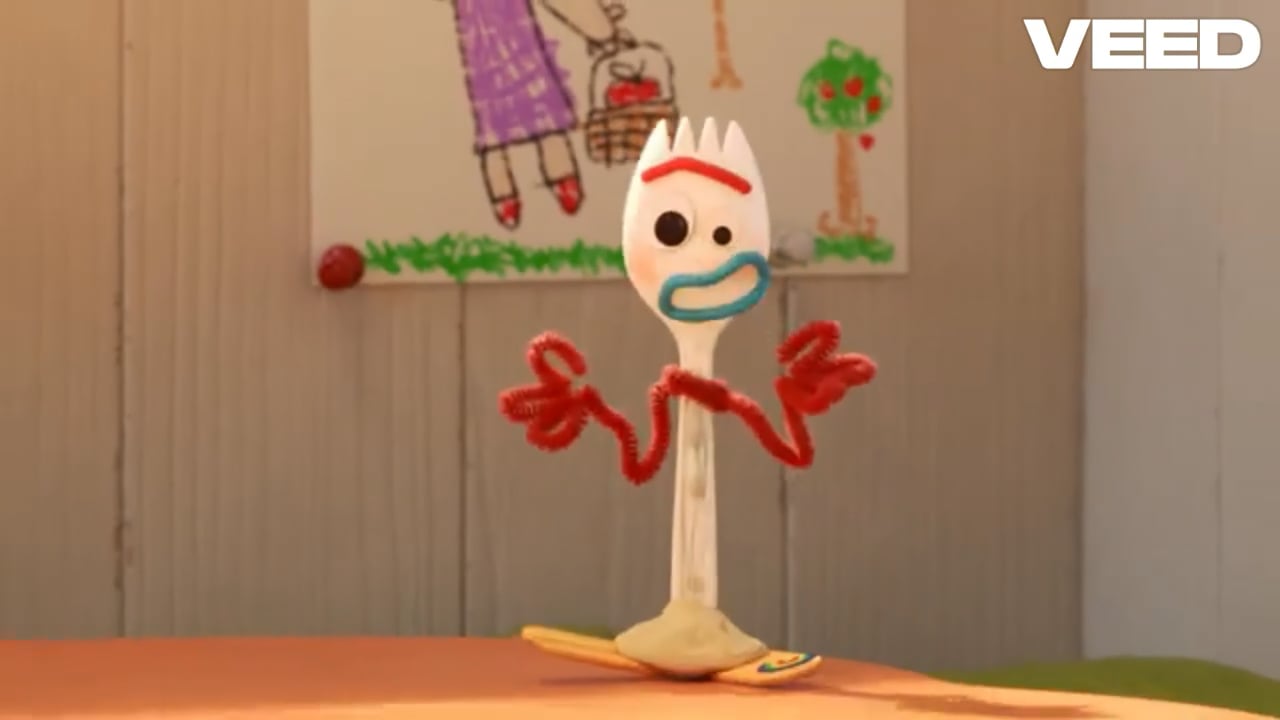 https://i.vimeocdn.com/video/2035593096-0297f9b775d571495c591ee2b8064861cc0dad97aee2664a8e3929bf8694156a-d