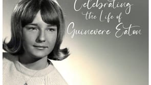 Video Placeholder image