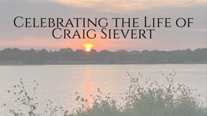 Video Placeholder image