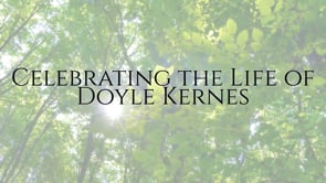 Video Placeholder image