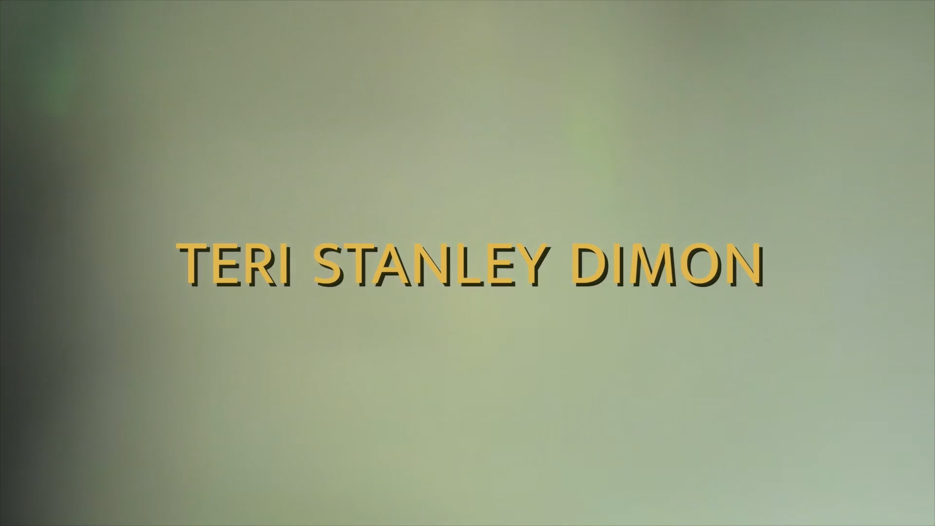 https://i.vimeocdn.com/video/2035617174-aaea0c926251d95a070a0a8639be2bb841cd35921a11e375fb7ac9ebd9ccd84d-d