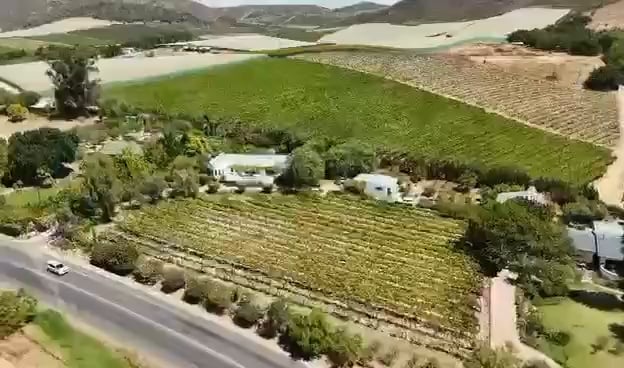 https://i.vimeocdn.com/video/2035620039-a11035dd23b48cbc49f6049d3eeda95ae341c50a95ed25b9ada3f26187509aa9-d