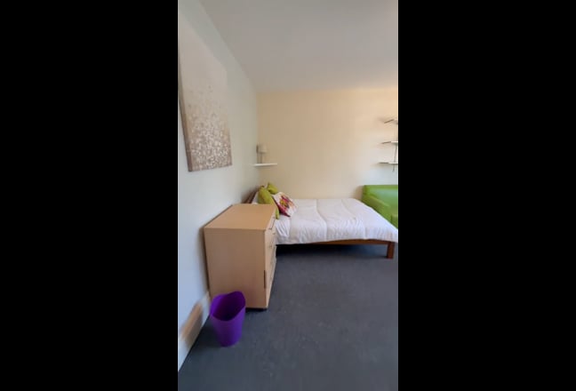 🔑 Be the FIRST to view - chose the room you WANT! Main Photo