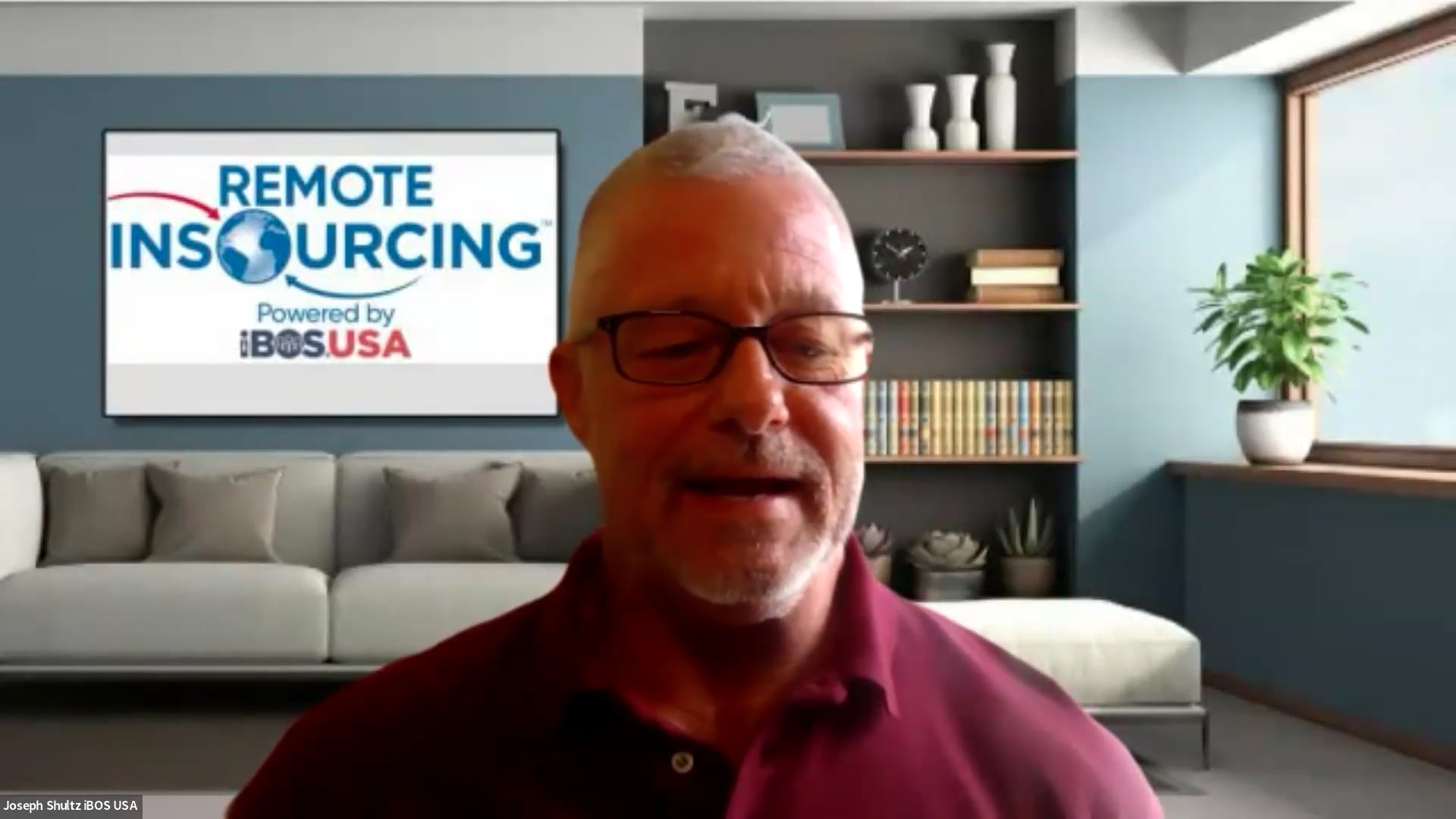 How Logistics Companies Are Cutting Labor Costs and Solving Turnover ...
