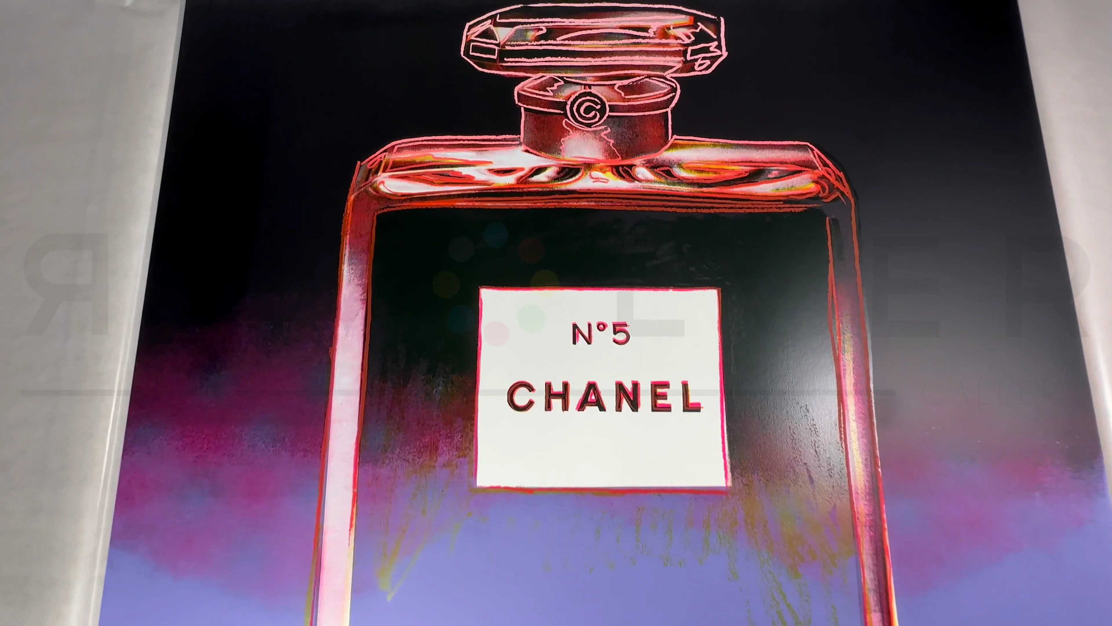 アート・デザイン・音楽 CHANEL 1985-1995 DESIGNERS HISTORY 10 YE CHANEL 1985-1995 DESIGNERS HISTORY 10 YE アート・デザイン・音楽