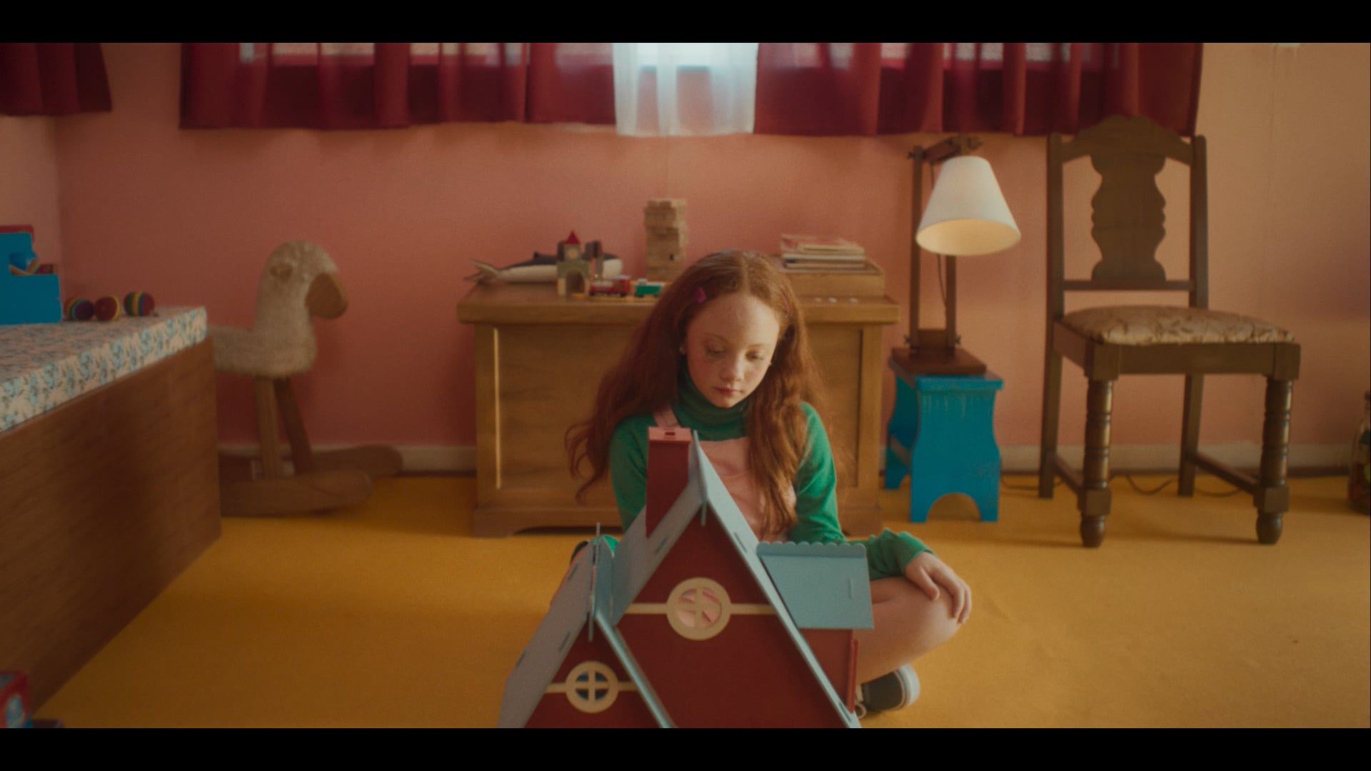 Os Quase Adultos | Trailer