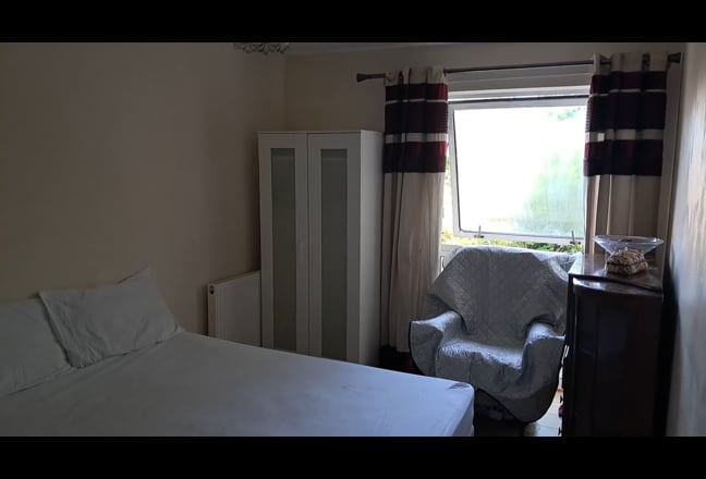 Excellent Double room in a Professional house  Main Photo