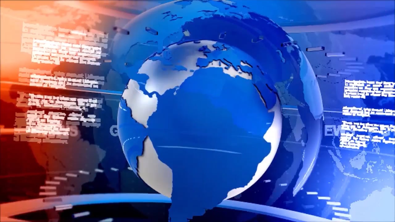 Gtv7 Del 21 Dicembre 2024