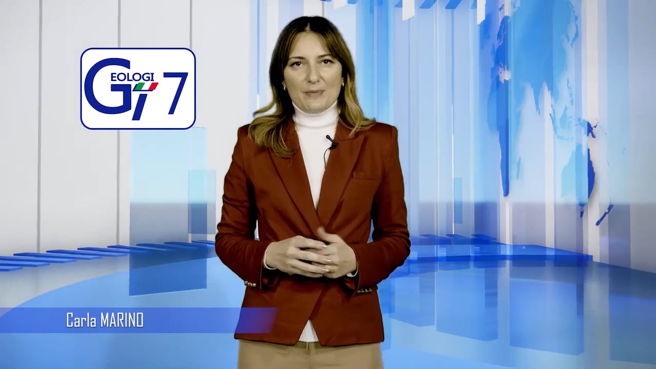 Gtv7 Del 14 Dicembre 2024