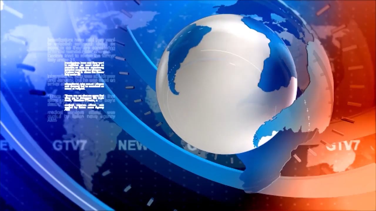 Gtv7 Del 7 Dicembre 2024
