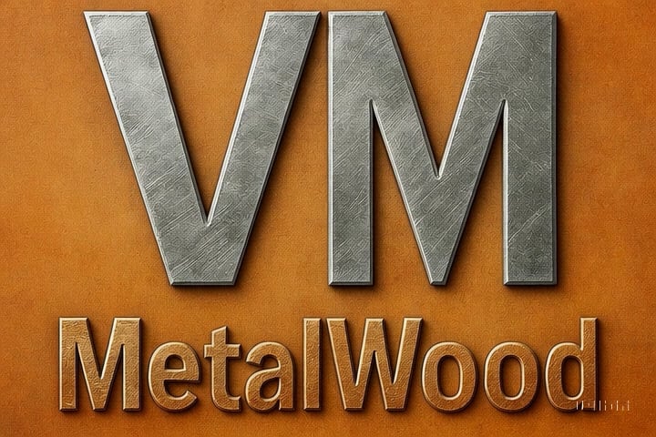 https://i.vimeocdn.com/video/2035675613-17311687ba8df53af00f4d63b5fe6505945ab1791d00faabd45710233d29b816-d