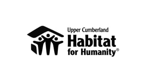15 Habitat For Humanity