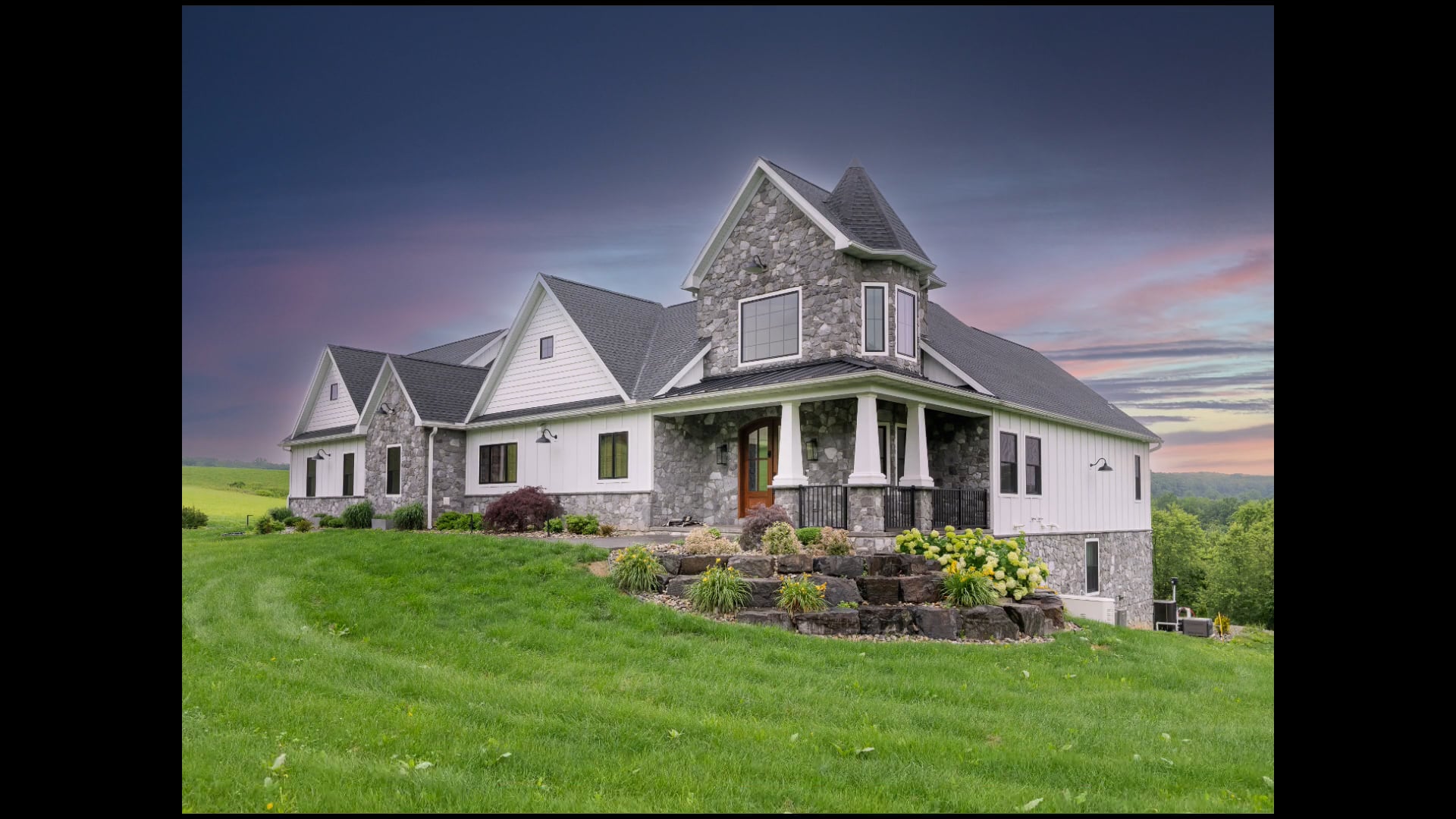 176 Fenstermacher Rd.