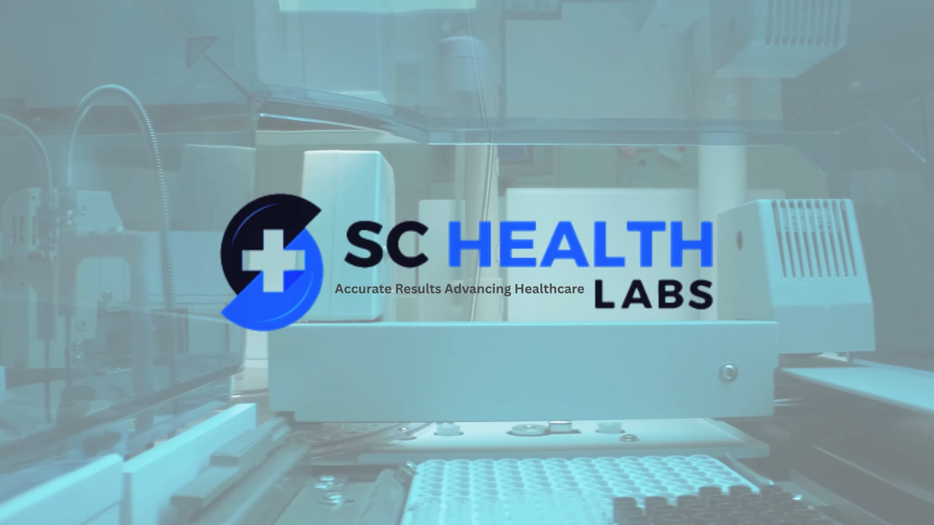 Home | Clinical Laboratory Services by SC Health Labs