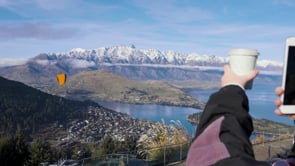 Related Embedded Video Item Thumbnail