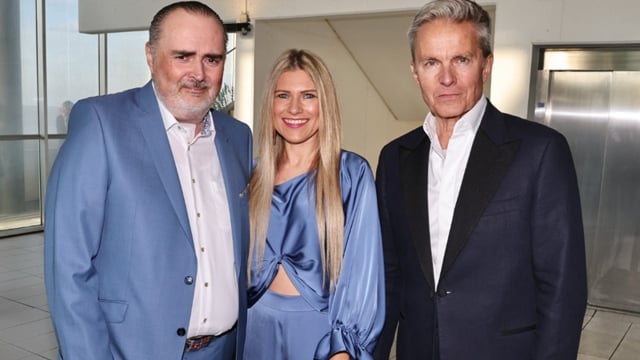 Lisa black pink porn