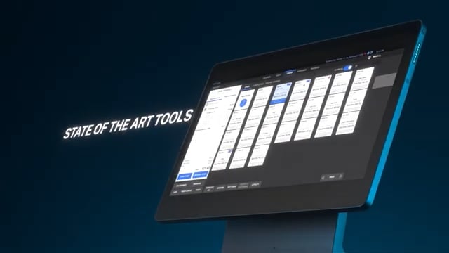 https://i.vimeocdn.com/video/2035723674-2f00dc6183634247498dd74b4ac85c3196be391b28ac8c0b1d9e4e7b2a6b761b-d