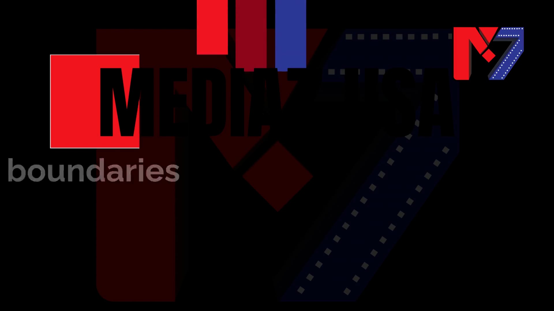 Live Streaming Services & Multimedia Solutions | Media7 USA