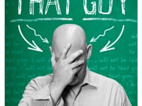 Don't Be That Guy #17 - The One That Kills A Deal Because They Can't Get Their Paperwork Done!