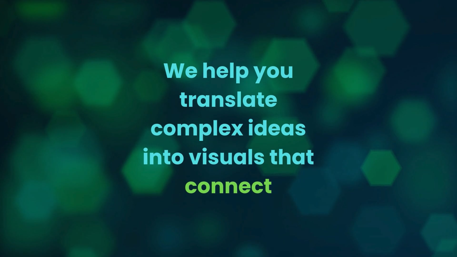 https://i.vimeocdn.com/video/2035733805-5b7e445f70be6bf04e8bca3d0b1eab8acbb12553c5fd8fc2714586b9558295e1-d
