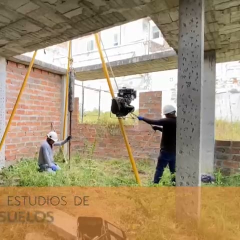 https://i.vimeocdn.com/video/2035736265-75092e1a60d135e0942781e7d24448c01e88047184486a6744a79f15ec252f84-d