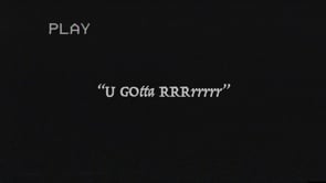 Related Embedded Video Item Thumbnail