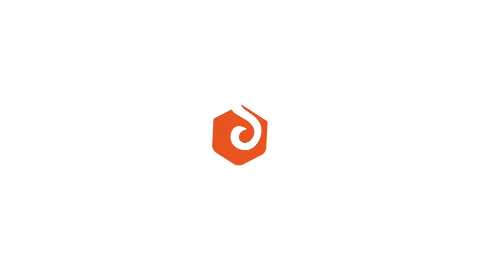 Smartail