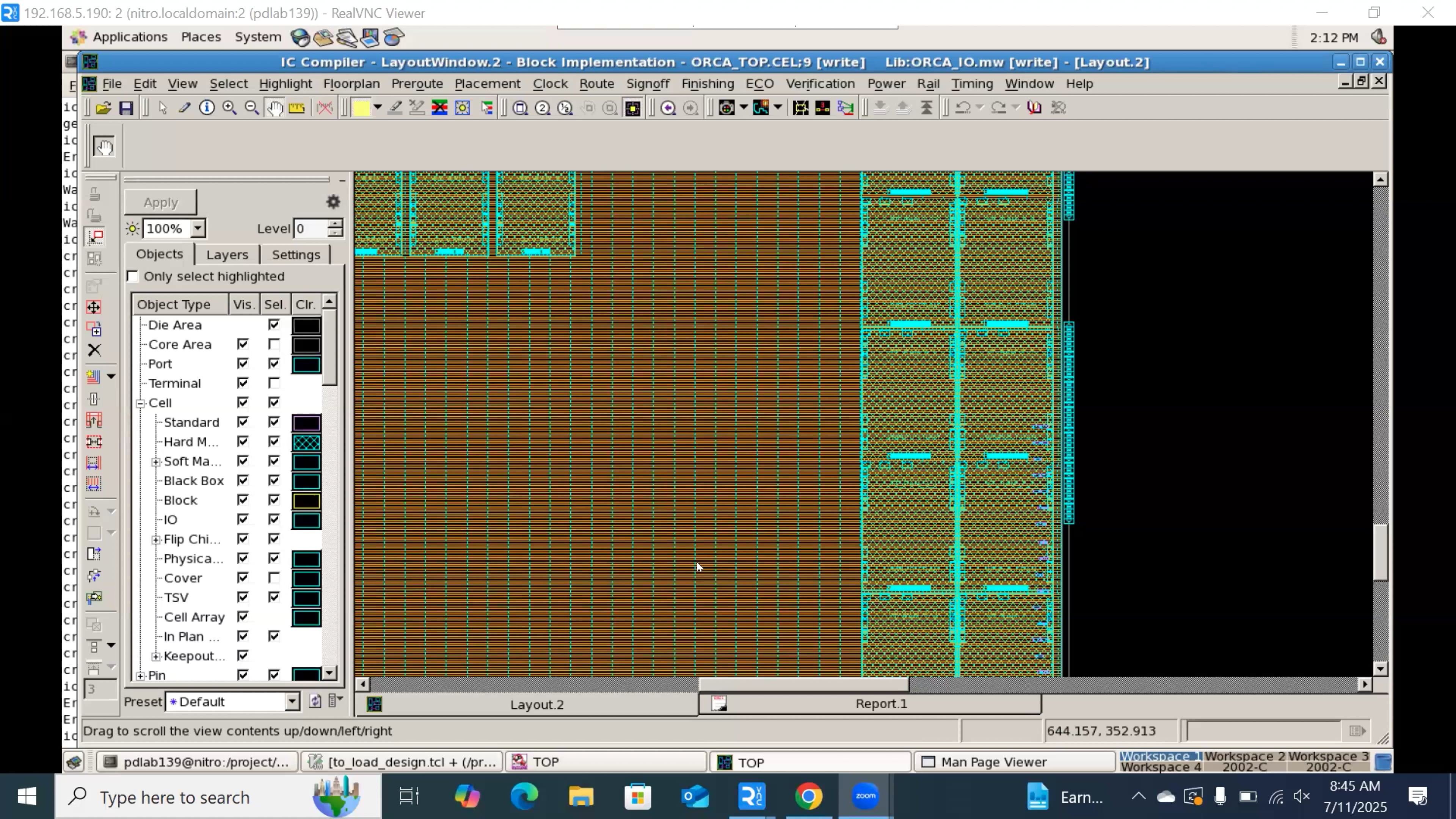 Gmt20250711 031409 Recording 3840x2160