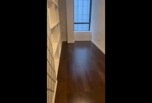 Luxury apartment in financial district Main Photo