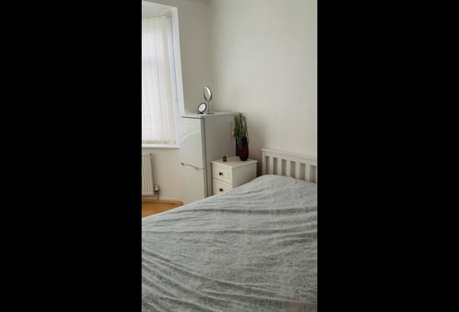 Video 1: