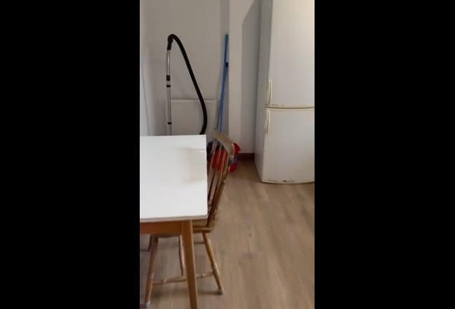 Double room in N19. Main Photo