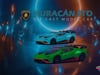 https://i.vimeocdn.com/video/2035778040-6140eb1c7d88f2eb5a2db75ec27b0bb87ef59e9d18c7c838d1df60b48e00ea3a-d_100x75?region=us
