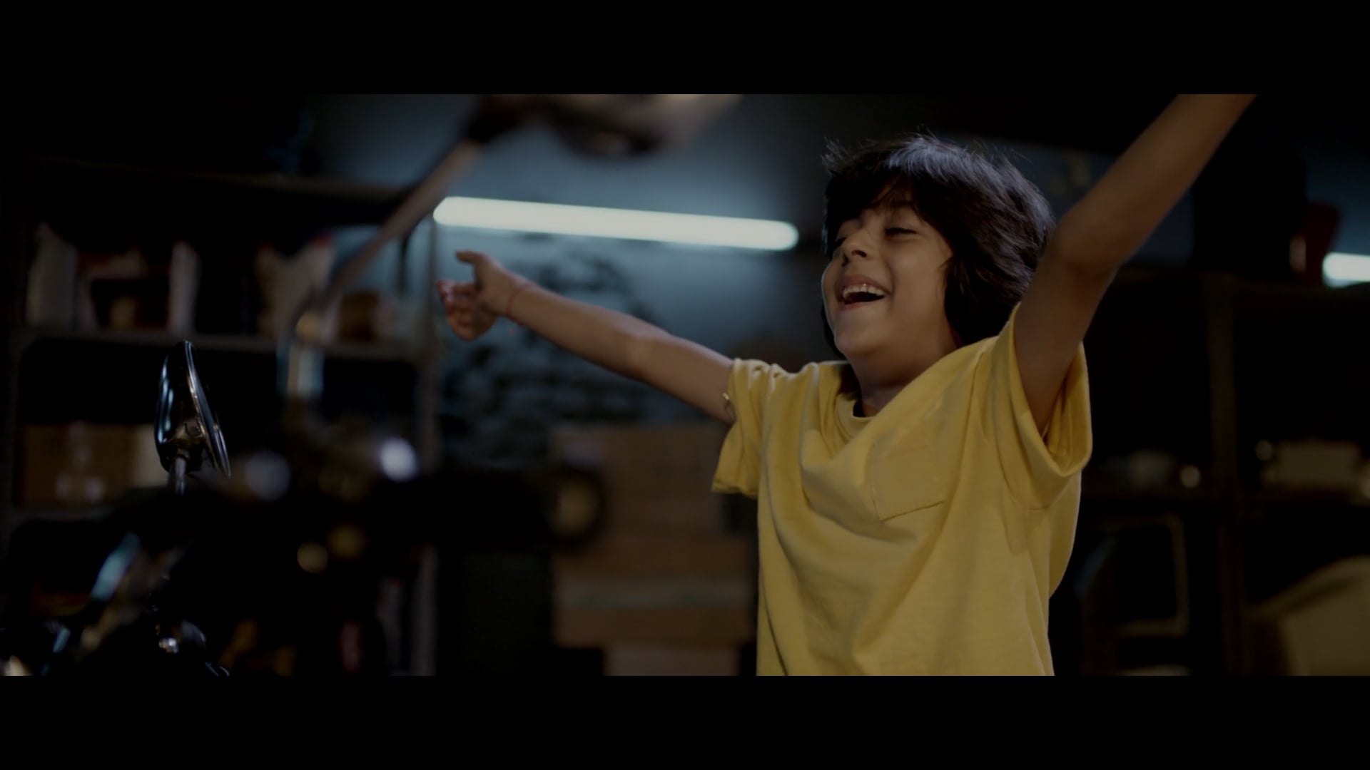 CEAT CHASE THE MONSOON