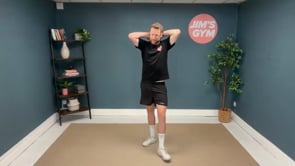 Related Embedded Video Item Thumbnail