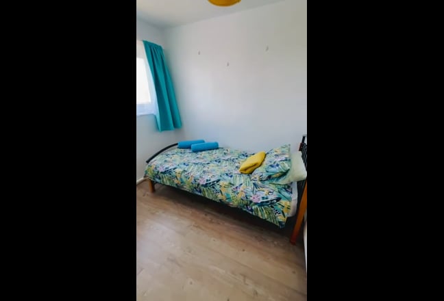 Video 1: