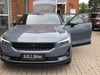 Video af Polestar 2 EL Long Range Plus AWD 408HK 5d Aut.