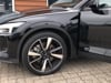Video af Polestar 2 EL Intro Dual motor AWD 408HK 5d Aut.