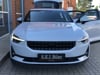 Video af Polestar 2 EL Long Range AWD 408HK 5d Aut.