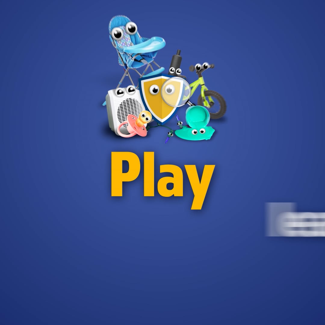 QUIZ_SQUARE