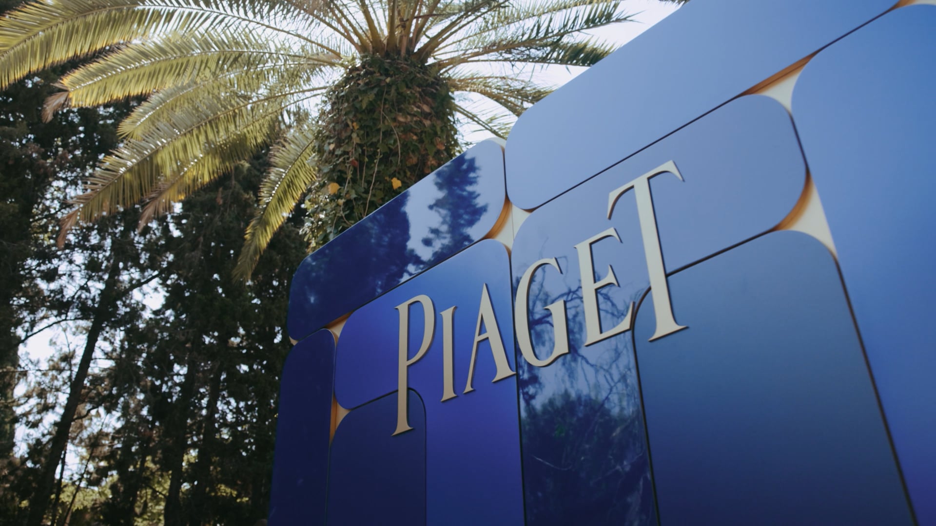 PIAGET_EXHIBITION_BARCELONA 25_EDIT04_16_9_logo