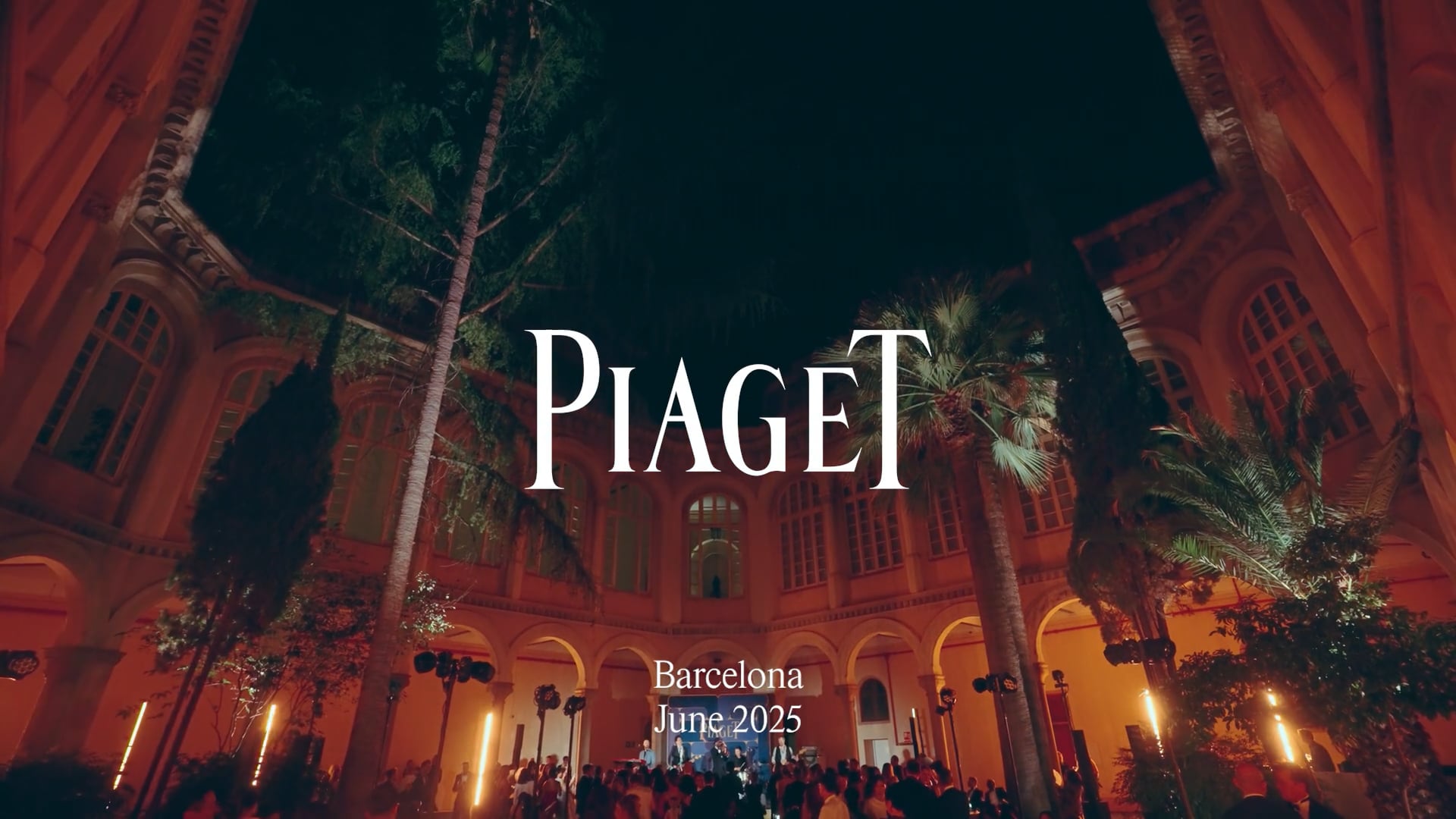 GALA_16_9_edited_logo_correction