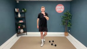 Related Embedded Video Item Thumbnail