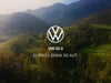 Video af VW ID.3 EL Pro S 204HK 5d Aut.