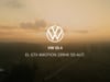 Video af VW ID.4 EL GTX 4Motion 299HK 5d Aut.
