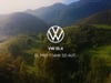 Video af VW ID.4 EL Pro 174HK 5d Aut.