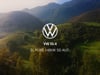 Video af VW ID.4 EL Pure 148HK 5d Aut.